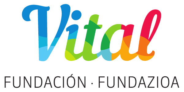 Fundación Vital Fundazioa